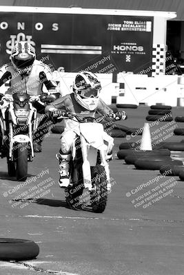 media/Mar-20-2023-Moto Forza (Mon) [[d0bbc59e78]]/Around the Pits/